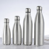 Bouteille Isotherme Classique