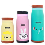 Bouteille Isotherme <br> Panda