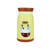 Bouteille Isotherme Girafe
