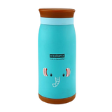 Bouteille Isotherme <br> Eléphant