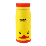 Bouteille Isotherme Canard