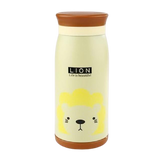 Bouteille Isotherme Lion