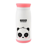 Bouteille Isotherme Panda