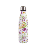 Bouteille Isotherme Printemps