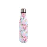 Bouteille Isotherme Fleurie