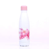 Bouteille Isotherme Passion