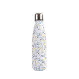 Bouteille Isotherme Flèches