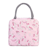 Sac isotherme  Licorne