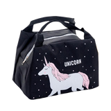 Sac isotherme  Unicorn